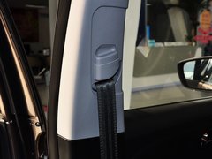 2011款 1.6L 手动 豪华型 GLS