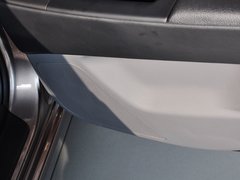 2011款 1.6L 手动 豪华型 GLS