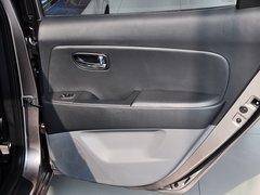 2011款 1.6L 手动 豪华型 GLS