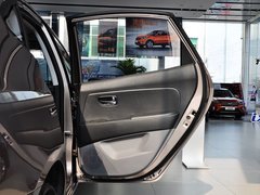 2011款 1.6L 手动 豪华型 GLS