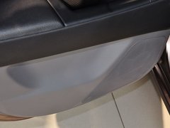 2011款 1.6L 手动 豪华型 GLS