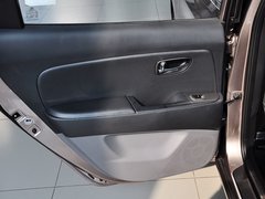 2011款 1.6L 手动 豪华型 GLS