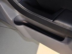 2011款 1.6L 手动 豪华型 GLS