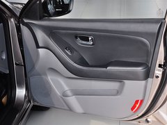 2011款 1.6L 手动 豪华型 GLS