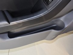 2011款 1.6L 手动 豪华型 GLS