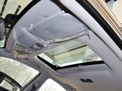 2011款 1.6L 手动 豪华型 GLS