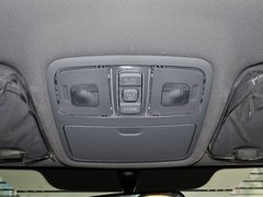 2011款 1.6L 手动 豪华型 GLS