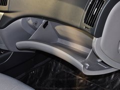 2011款 1.6L 手动 豪华型 GLS