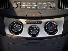 2011款 1.6L 手动 豪华型 GLS
