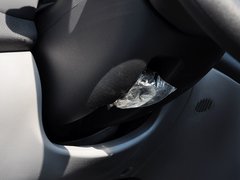 2011款 1.6L 手动 豪华型 GLS