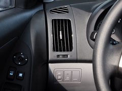 2011款 1.6L 手动 豪华型 GLS