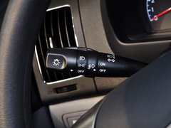 2011款 1.6L 手动 豪华型 GLS