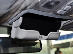 悦动 2011款 1.6L 手动 豪华型 GLS