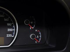 2011款 1.6L 手动 豪华型 GLS