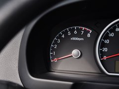 2011款 1.6L 手动 豪华型 GLS