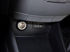2011款 1.6L 手动 豪华型 GLS