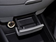 悦动 2011款 1.6L 手动 豪华型 GLS