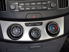 2011款 1.6L 手动 豪华型 GLS