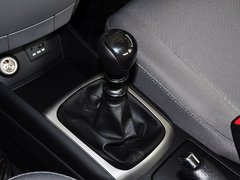 悦动 2011款 1.6L 手动 豪华型 GLS