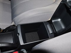 2011款 1.6L 手动 豪华型 GLS