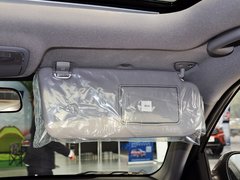 悦动 2011款 1.6L 手动 豪华型 GLS