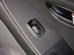 2011款 1.6L 手动 豪华型 GLS
