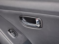 2011款 1.6L 手动 豪华型 GLS