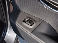 2011款 1.6L 手动 豪华型 GLS