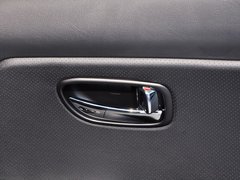 2011款 1.6L 手动 豪华型 GLS