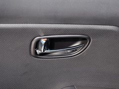 2011款 1.6L 手动 豪华型 GLS