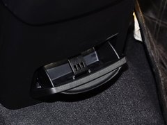 2011款 1.6L 手动 豪华型 GLS