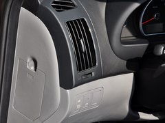 2011款 1.6L 手动 豪华型 GLS