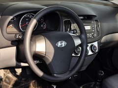 2011款 1.6L 手动 豪华型 GLS