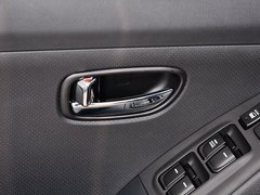 2011款 1.6L 手动 豪华型 GLS
