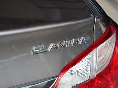 2011款 1.6L 手动 豪华型 GLS