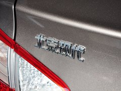 2011款 1.6L 手动 豪华型 GLS