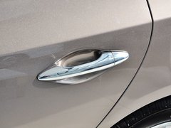 2011款 1.6L 手动 豪华型 GLS