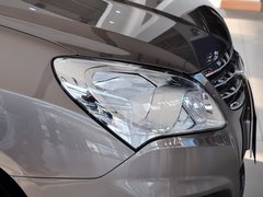 2011款 1.6L 手动 豪华型 GLS