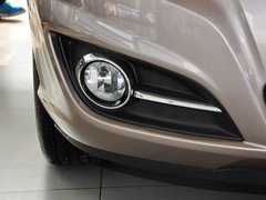2011款 1.6L 手动 豪华型 GLS