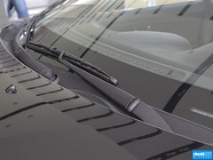 2011款 1.6L 手动 豪华型 GLS