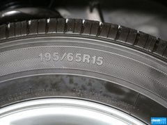 2011款 1.6L 手动 豪华型 GLS