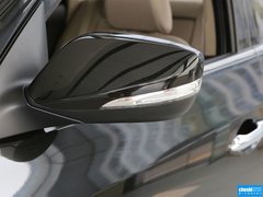 2011款 1.6L 手动 豪华型 GLS