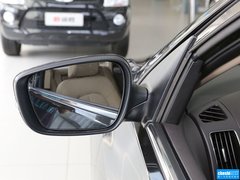 2011款 1.6L 手动 豪华型 GLS