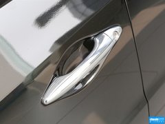 2011款 1.6L 手动 豪华型 GLS