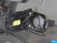 2011款 1.6L 手动 豪华型 GLS