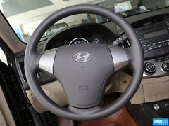 2011款 1.6L 手动 豪华型 GLS
