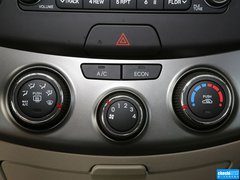 2011款 1.6L 手动 豪华型 GLS