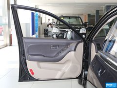 2011款 1.6L 手动 豪华型 GLS