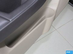 2011款 1.6L 手动 豪华型 GLS