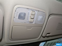 2011款 1.6L 手动 豪华型 GLS